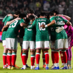 Critican desorganización de la Selección Mexicana tras polémica con convocados y clubes