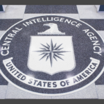 CIA: Operación México