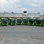 Buscan que familias no pierdan permisos de transporte público al fallecer el titular