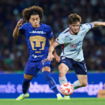 Liga MX confirma horarios de la final entre Pumas y Cruz Azul