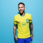 Brasil presenta lista oficial para el Mundial 2026 ¡regresa Neymar!