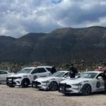Patrullan por tierra y aire límites de San Luis Potosí y Zacatecas