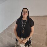 UASLP habilitará para aspirantes la descarga escalonada del pase al Examen de Admisión 2026