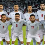Irán acusa discriminación en visados para el Mundial