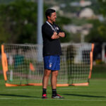 Atlético de San Luis arrancó pretemporada en Querétaro rumbo al Apertura 2026
