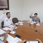 Diputados aprueban en comisión que bienes del Tribunal Electoral sean inembargables