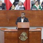 Buscan incorporar sistemas de captación de lluvia en edificios públicos de SLP