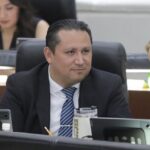 Piden a Galindo transparentar venta de predios y justificar posible crédito por 200 mdp