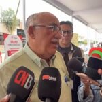 SLP suma 7 mil 500 nuevos empleos y avanza contra la informalidad laboral