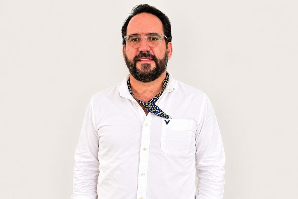 Científicos de la UASLP y universidades de EEUU logran hallazgo clave sobre el chikungunya