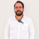 Científicos de la UASLP y universidades de EEUU logran hallazgo clave sobre el chikungunya