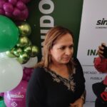 SLP apuesta por congresos y eventos eventos para que turistas se queden más tiempo
