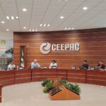 Ceepac investiga dos denuncias por presuntos actos anticipados de campaña