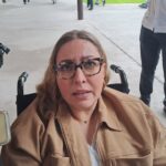 CEDH identifica a la Huasteca como la región con mayor demanda de atención ciudadana