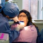 UASLP brinda servicios odontológicos hasta 70% más económicos que clínicas privadas