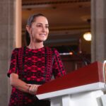Mercado Libre invertirá 4 mil 600 millones de dólares y generará 8 mil 500 empleos: Sheinbaum