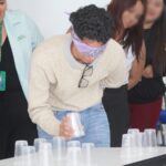 Instituto Temazcalli mantiene actividades contra adicciones