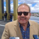 Sedeco atribuye desaceleración industrial de SLP a incertidumbre internacional