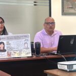 INE emitirá nuevas credenciales con identidad de género y mayores medidas de seguridad
