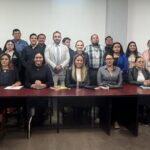 SLP mantiene reducción en embarazos adolescentes, destaca Coespo