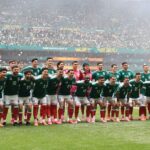 México vs Corea del Sur: fecha, hora y sede del próximo partido del Tri en el Mundial