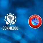 Conmebol y UEFA, no se crean tan importantes