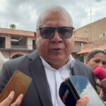 Detenidos que enfrentan procesos judiciales en libertad generan inconformidad policial: SSPC