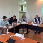 Sifide coloca más de mil 900 créditos para familias potosinas en abril