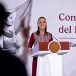Becas para el Bienestar benefician a más de 12 millones de estudiantes en México: Sheinbaum
