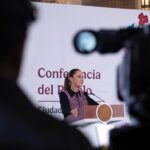 IMSS, ISSSTE e IMSS Bienestar reciben inversión histórica, destaca Sheinbaum