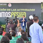 Beneficia a SLP llegada de fanáticos del Mundial para ir a CDMX, Guadalajara y Monterrey