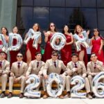 Ingeniería Industrial, Contabilidad y Derecho, el top 3 de las carreras en SLP