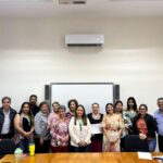 Capacitan al personal de Pensiones en ética, principios, valores e integridad