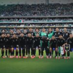 México busca ante Chequia su primera fase de grupos perfecta en Mundiales