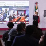 Se han liberado más de 28 millones de m² de derecho de vía; CDMX–Querétaro y Pachuca, listos para 2027