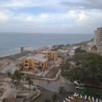 Sismos en Venezuela dejan al menos 32 muertos y más de 700 heridos