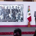 Sheinbaum convoca a consulta nacional para nueva ley de derechos indígenas y afromexicanos