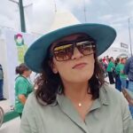 Lluvias ralentizan obras en la Huasteca, pero no alteran el calendario: Seduvop