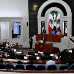 MC participará hasta noviembre en el proceso electoral: Gama