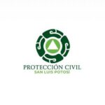 Alerta en SLP por pronóstico de tormentas ‘fuertes’: PC