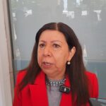 FGE promete avances en los próximos días en investigación por homicidio de trabajador de Sigma