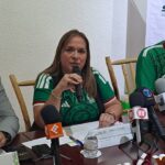 Reprochan falta de interés de algunos alcaldes para impulsar el turismo en SLP