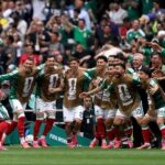 ¿Y si sí? México vence a Sudáfrica en el juego inaugural del Mundial 2026