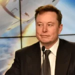 Elon Musk podría alcanzar una fortuna récord: un billón de dólares