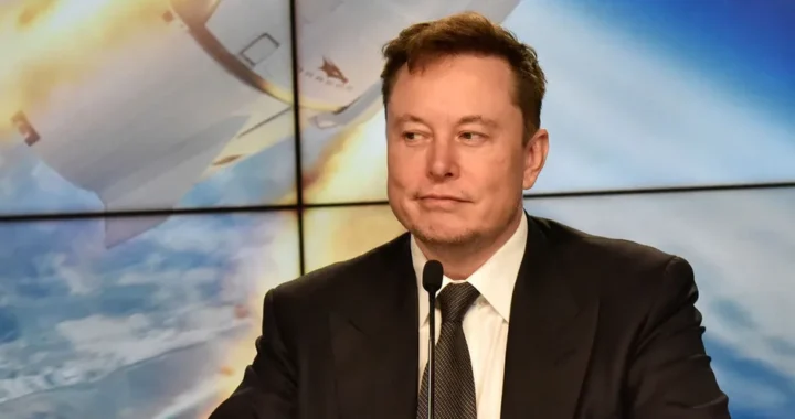 Elon Musk podría alcanzar una fortuna récord: un billón de dólares