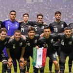 Selección Mexicana ‘gana’ el campeonato de boletos caros en el Mundial