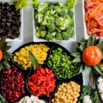 Alimentos contaminados causan 1.5 millones de muertes al año: OMS