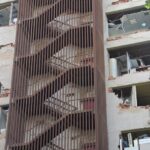 Venezuela: más de mil rescatistas internacionales se movilizan tras los terremotos