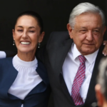 A propósito de una carta y la lucha por el relato