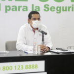 El Estado le inventó un delito a Miguel Lutzow: Tribunal Colegiado